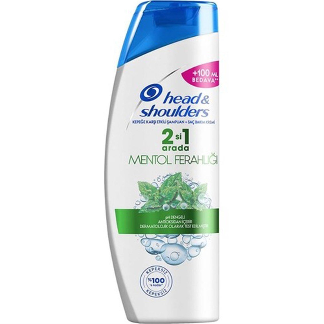 head-shoulders-sampuan-mentol-600-ml